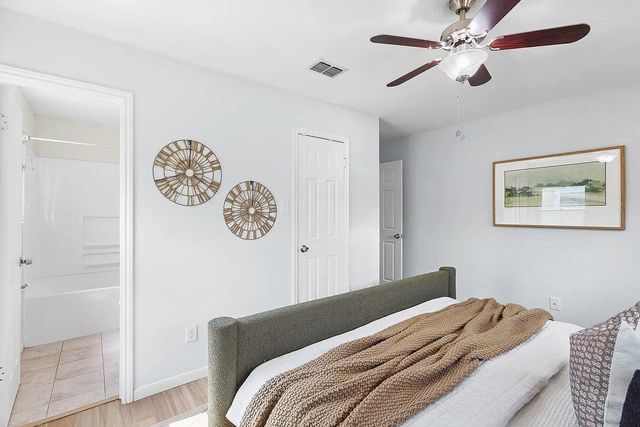 13201 Bourbon ST, Austin, TX 78727