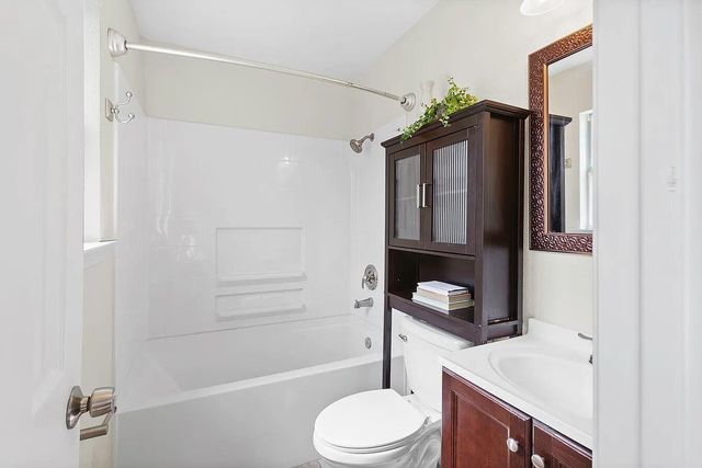 13201 Bourbon ST, Austin, TX 78727