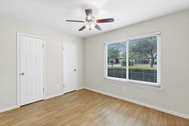 13201 Bourbon ST, Austin, TX 78727