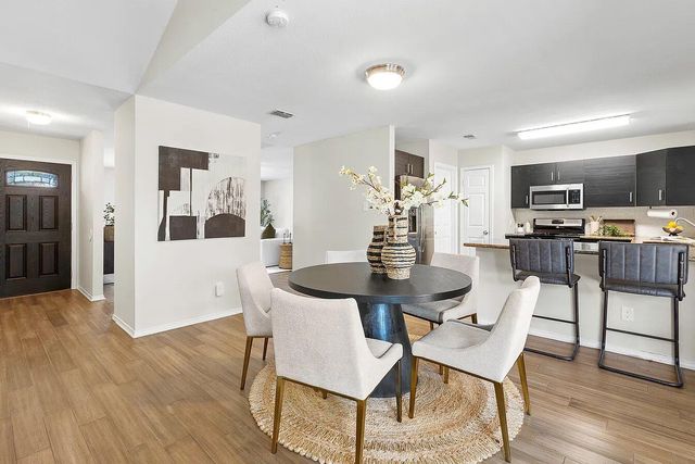 13201 Bourbon ST, Austin, TX 78727