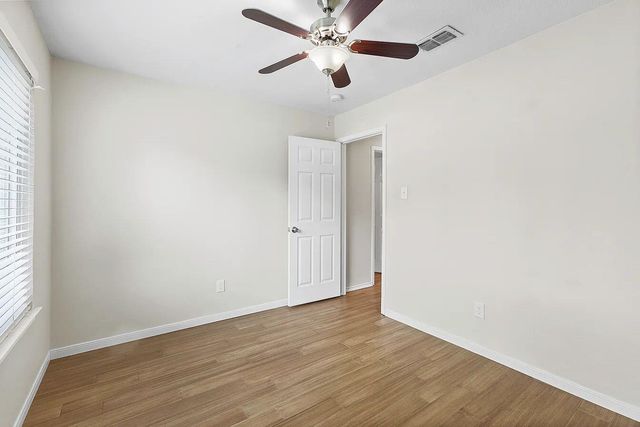 13201 Bourbon ST, Austin, TX 78727