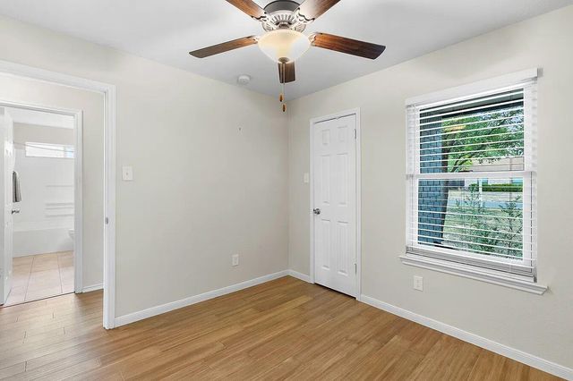 13201 Bourbon ST, Austin, TX 78727