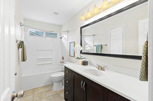 13201 Bourbon ST, Austin, TX 78727