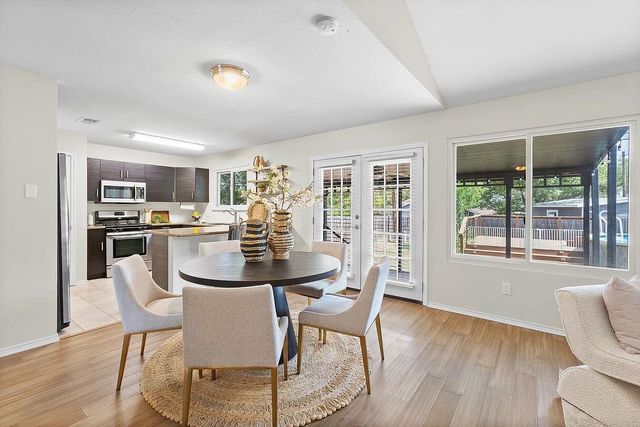 13201 Bourbon ST, Austin, TX 78727