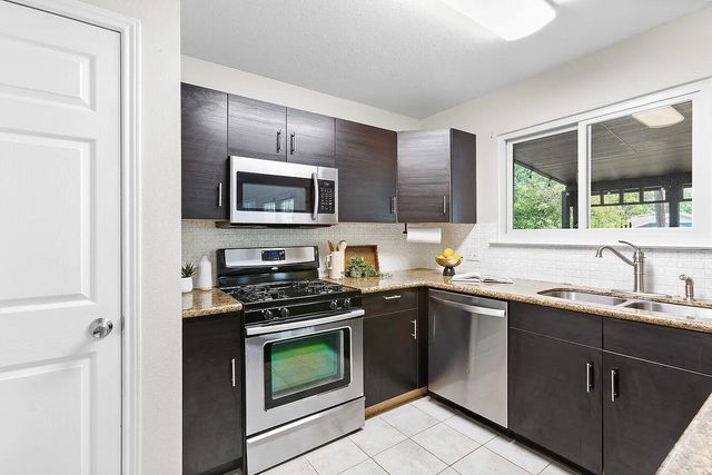 13201 Bourbon ST, Austin, TX 78727