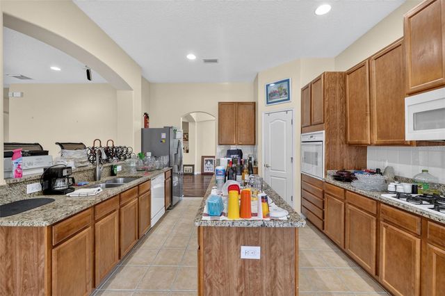 316 HARTS OAK PLACE, Seffner, FL 33584