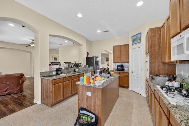 316 HARTS OAK PLACE, Seffner, FL 33584