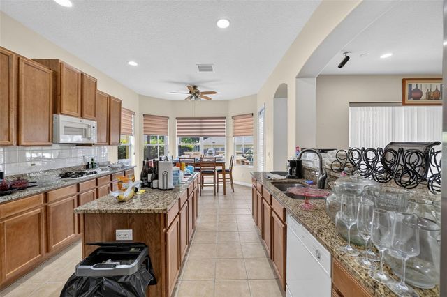 316 HARTS OAK PLACE, Seffner, FL 33584