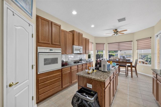 316 HARTS OAK PLACE, Seffner, FL 33584