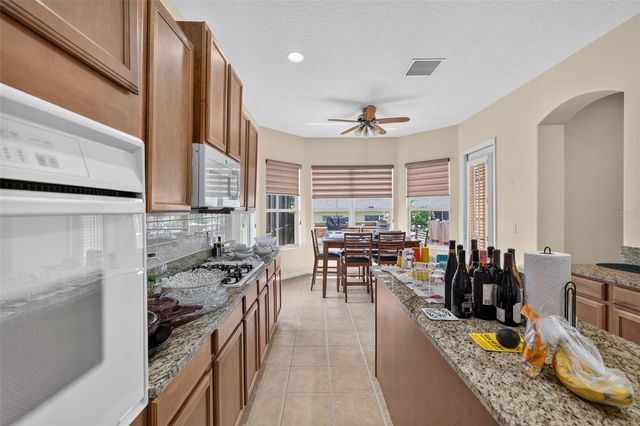 316 HARTS OAK PLACE, Seffner, FL 33584