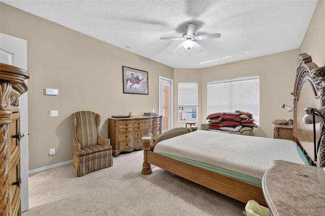 316 HARTS OAK PLACE, Seffner, FL 33584