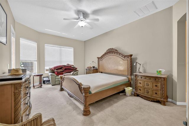 316 HARTS OAK PLACE, Seffner, FL 33584