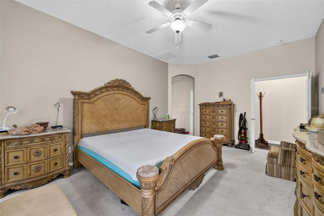 316 HARTS OAK PLACE, Seffner, FL 33584