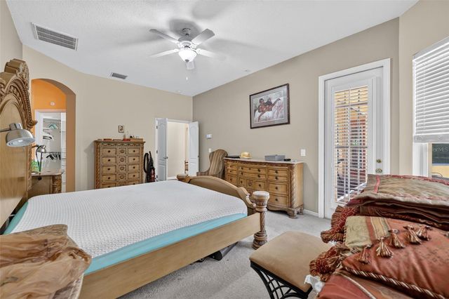 316 HARTS OAK PLACE, Seffner, FL 33584