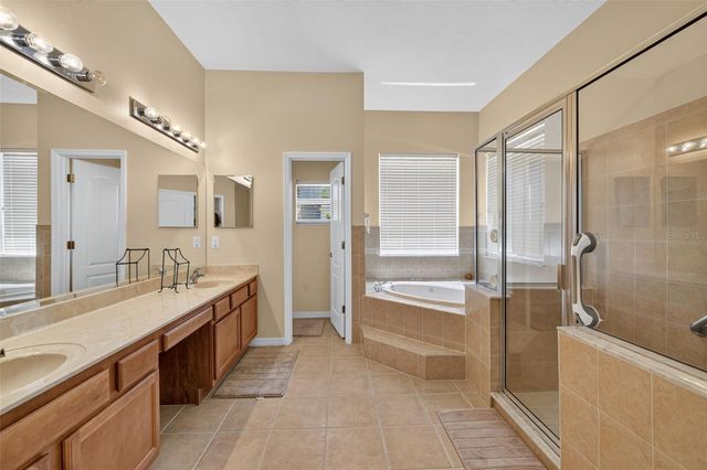 316 HARTS OAK PLACE, Seffner, FL 33584