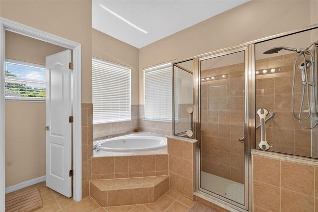 316 HARTS OAK PLACE, Seffner, FL 33584