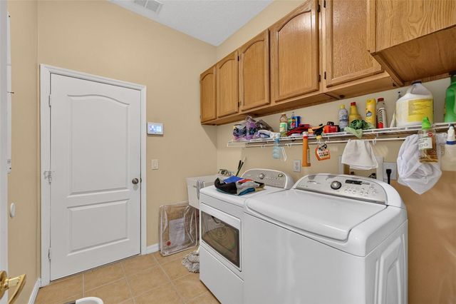 316 HARTS OAK PLACE, Seffner, FL 33584