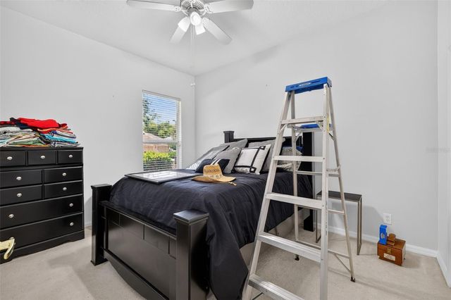 316 HARTS OAK PLACE, Seffner, FL 33584