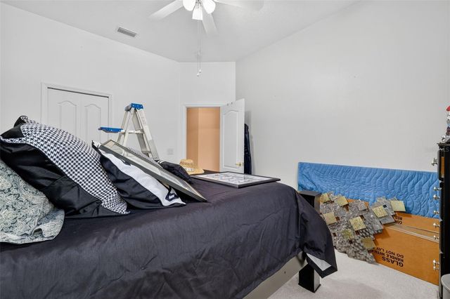 316 HARTS OAK PLACE, Seffner, FL 33584