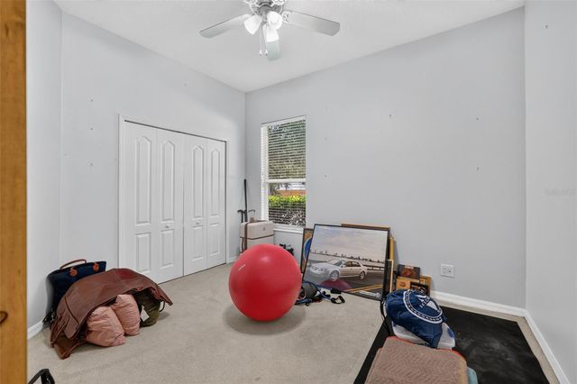 316 HARTS OAK PLACE, Seffner, FL 33584
