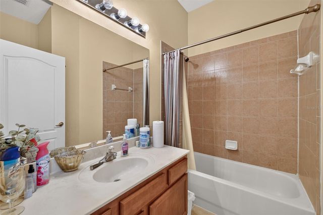 316 HARTS OAK PLACE, Seffner, FL 33584