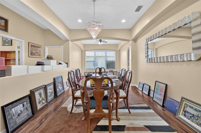 316 HARTS OAK PLACE, Seffner, FL 33584
