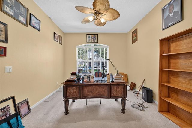 316 HARTS OAK PLACE, Seffner, FL 33584