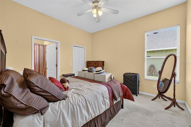 316 HARTS OAK PLACE, Seffner, FL 33584