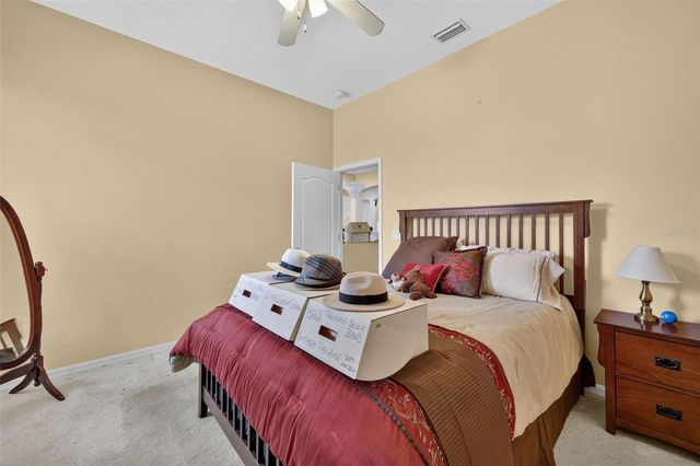 316 HARTS OAK PLACE, Seffner, FL 33584