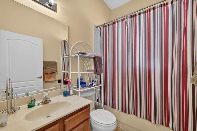 316 HARTS OAK PLACE, Seffner, FL 33584