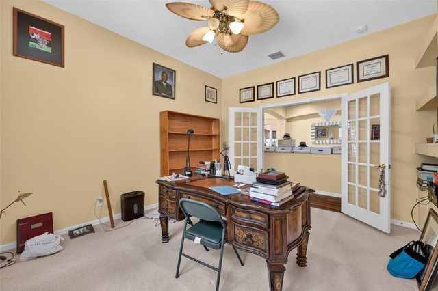 316 HARTS OAK PLACE, Seffner, FL 33584