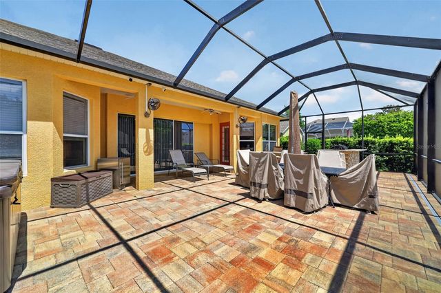 316 HARTS OAK PLACE, Seffner, FL 33584