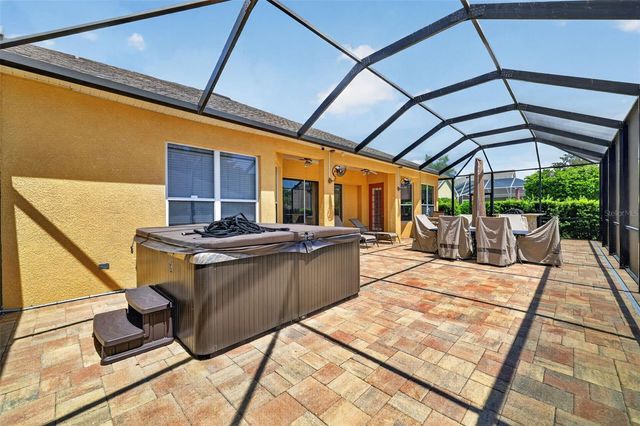 316 HARTS OAK PLACE, Seffner, FL 33584