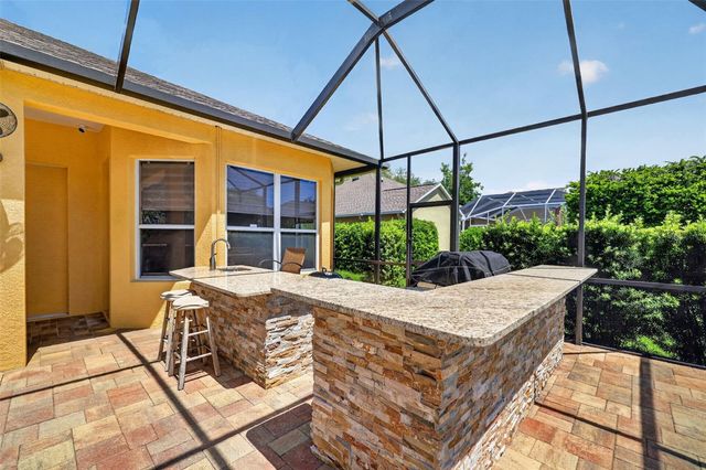 316 HARTS OAK PLACE, Seffner, FL 33584