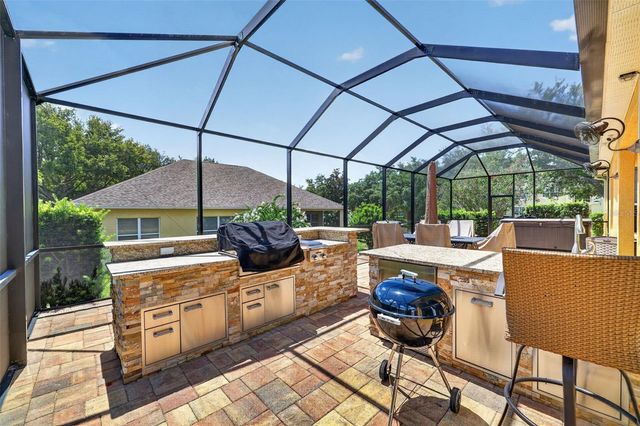 316 HARTS OAK PLACE, Seffner, FL 33584