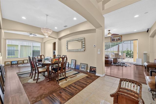 316 HARTS OAK PLACE, Seffner, FL 33584