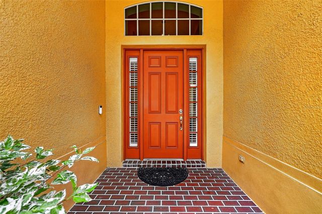 316 HARTS OAK PLACE, Seffner, FL 33584