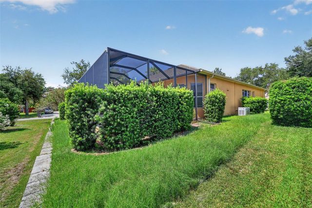 316 HARTS OAK PLACE, Seffner, FL 33584