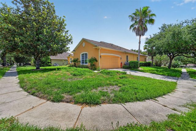 316 HARTS OAK PLACE, Seffner, FL 33584