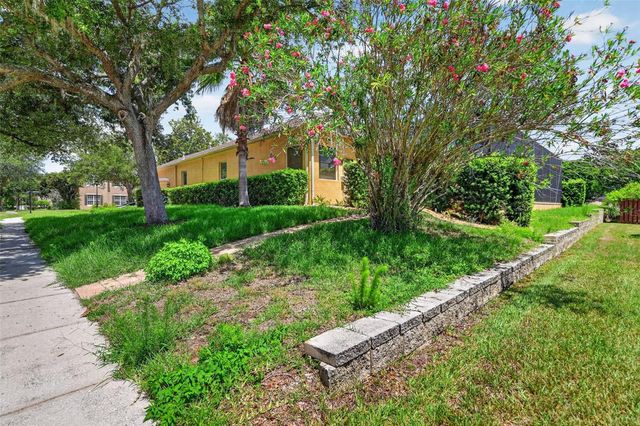 316 HARTS OAK PLACE, Seffner, FL 33584