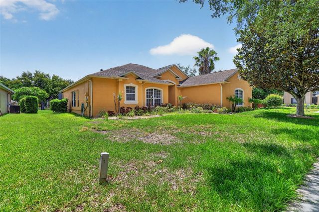 316 HARTS OAK PLACE, Seffner, FL 33584