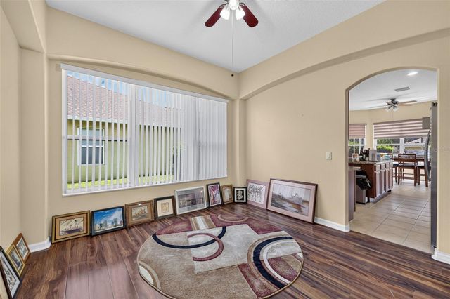 316 HARTS OAK PLACE, Seffner, FL 33584