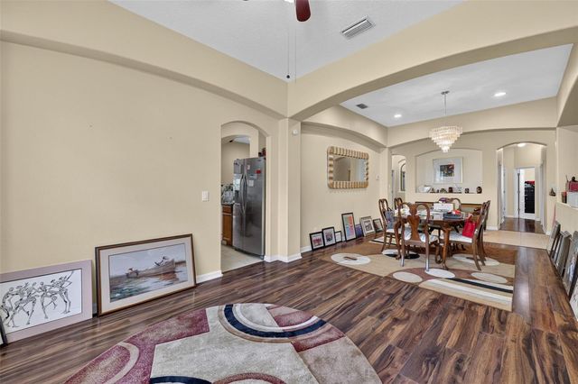 316 HARTS OAK PLACE, Seffner, FL 33584