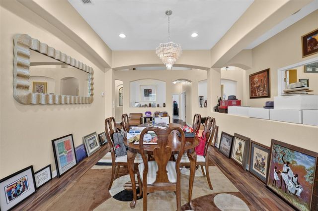 316 HARTS OAK PLACE, Seffner, FL 33584