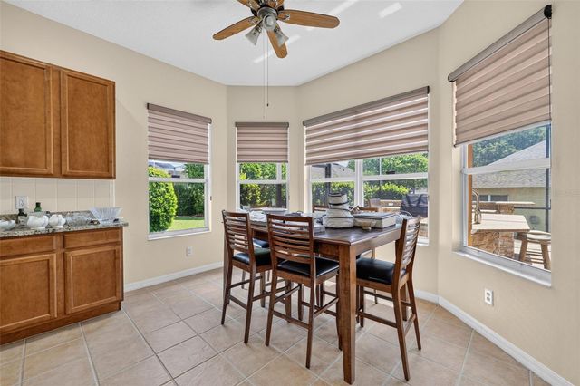316 HARTS OAK PLACE, Seffner, FL 33584