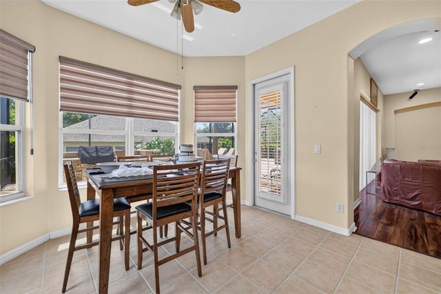 316 HARTS OAK PLACE, Seffner, FL 33584