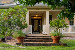 890 Newfound Harbor Drive, Merritt Island, FL 32952