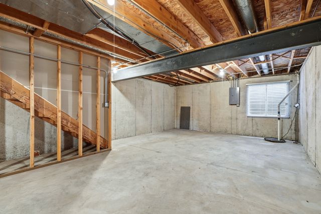 14915 W Victoria Crossing, Lockport, IL 60441