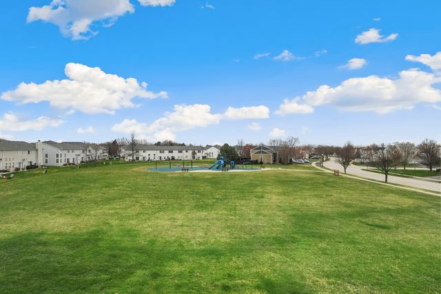 14915 W Victoria Crossing, Lockport, IL 60441