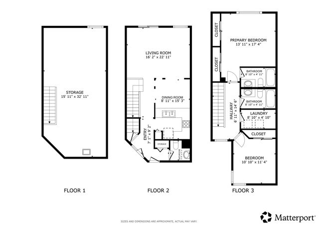 14915 W Victoria Crossing, Lockport, IL 60441